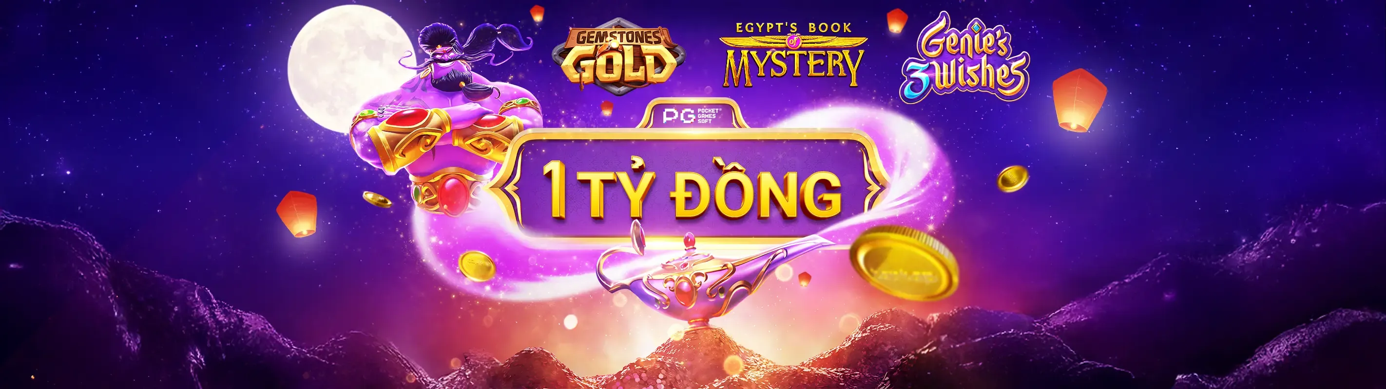 BK8 Ze – Đặt Cược Thể Thao & Casino Trực Tuyến