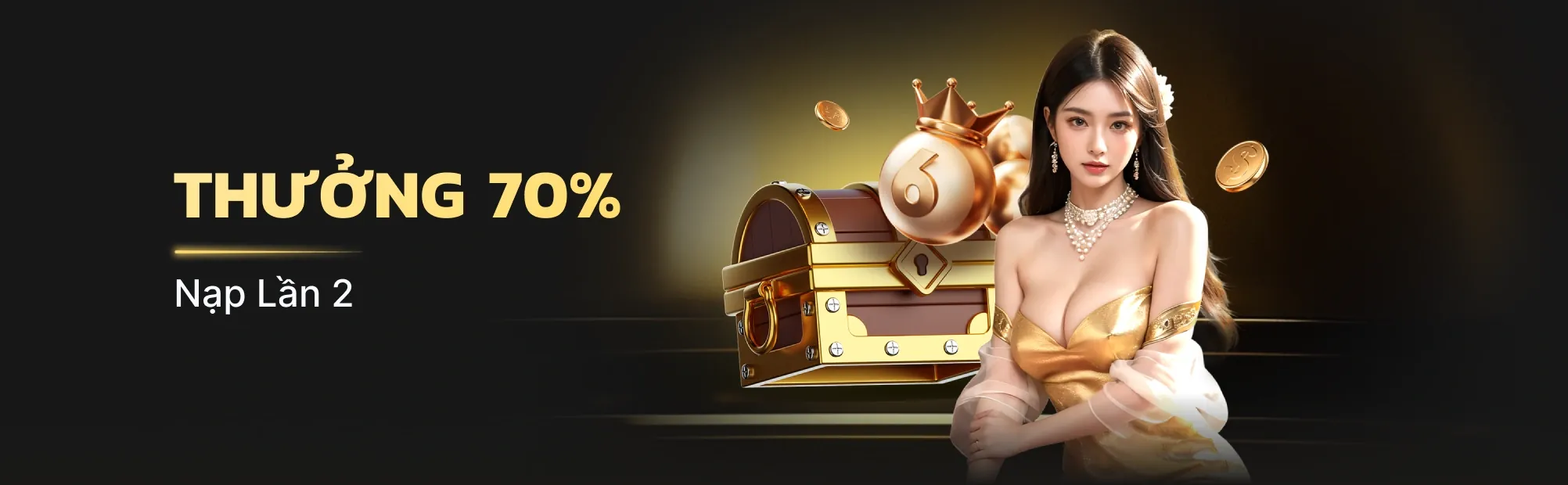 Ưu Đãi Đặc Biệt Dịp Lễ Tết BK8 Ze
